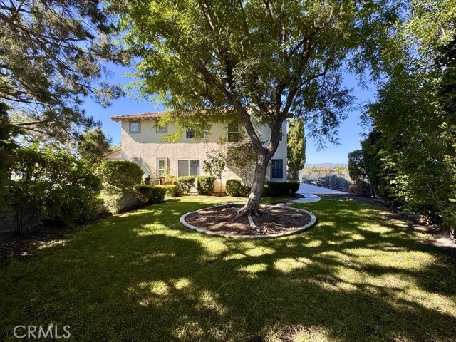 MLS #SW25248249 image #51