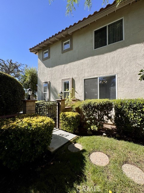 MLS #SW25248249 image #52