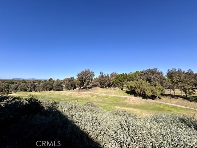 MLS #SW25248249 image #54