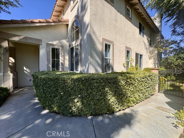 MLS #SW25248249 image #6