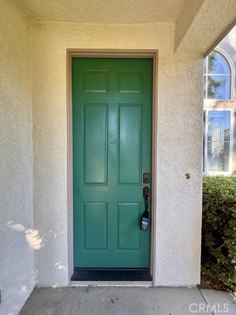 MLS #SW25248249 image #7