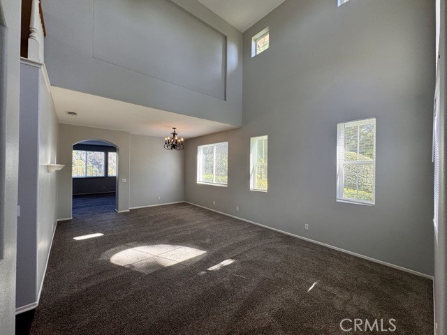 MLS #SW25248249 image #8