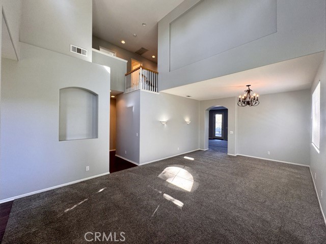 MLS #SW25248249 image #9