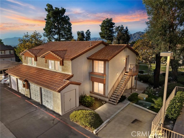 MLS #SW25248252 image #0