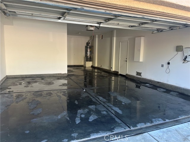 MLS #SW25248302 image #1