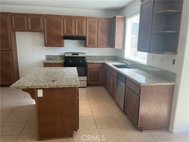 MLS #SW25248302 image #10