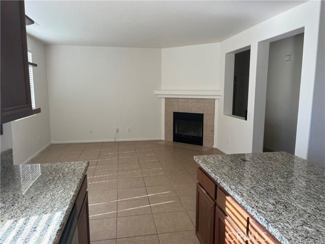 MLS #SW25248302 image #11