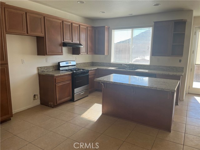 MLS #SW25248302 image #12