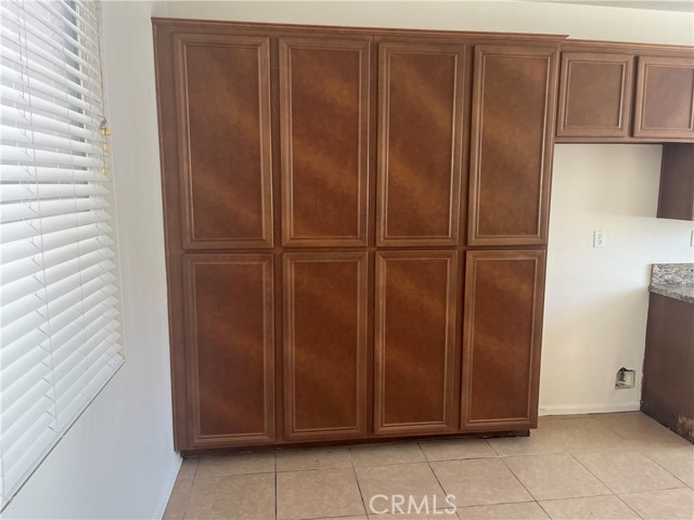 MLS #SW25248302 image #13