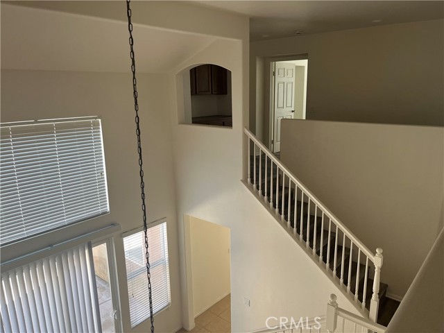 MLS #SW25248302 image #2