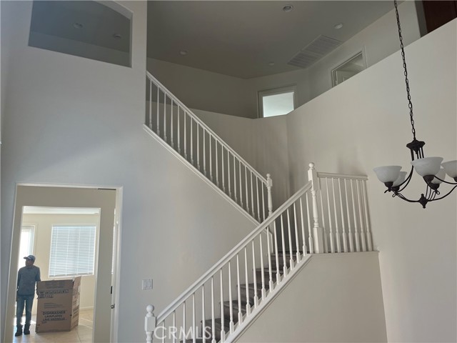 MLS #SW25248302 image #3