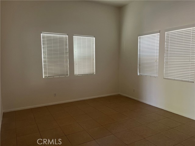 MLS #SW25248302 image #4