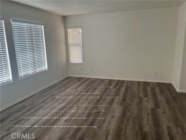 MLS #SW25248302 image #5