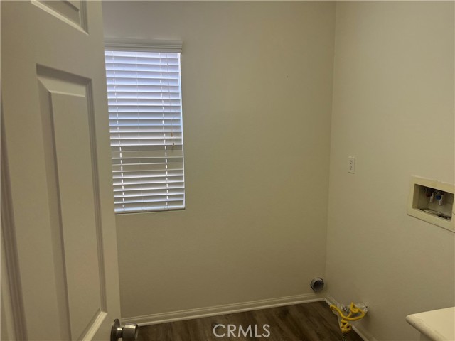 MLS #SW25248302 image #6