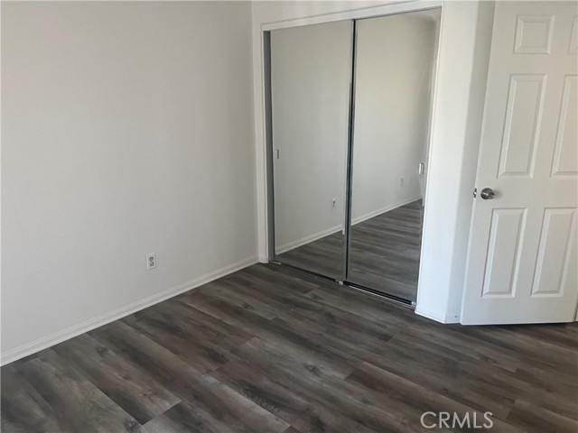 MLS #SW25248302 image #7