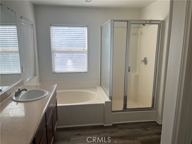 MLS #SW25248302 image #8