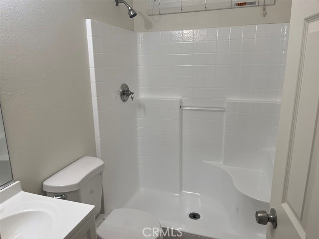 MLS #SW25248302 image #9