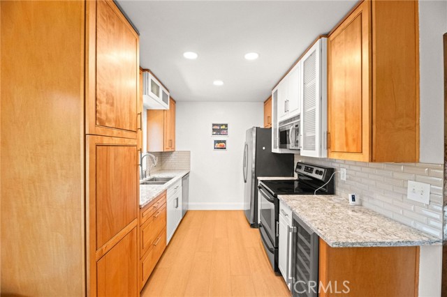 MLS #SW25248402 image #10