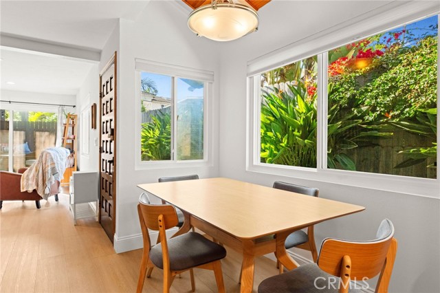 MLS #SW25248402 image #11