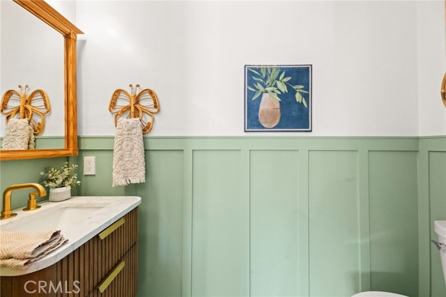 MLS #SW25248402 image #12