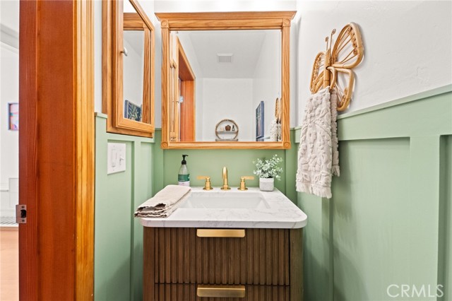 MLS #SW25248402 image #13