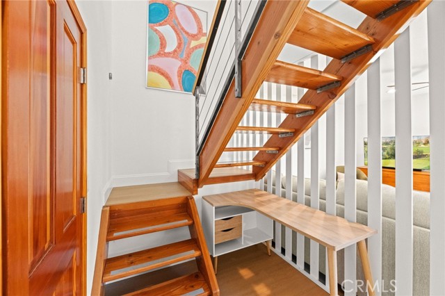 MLS #SW25248402 image #14