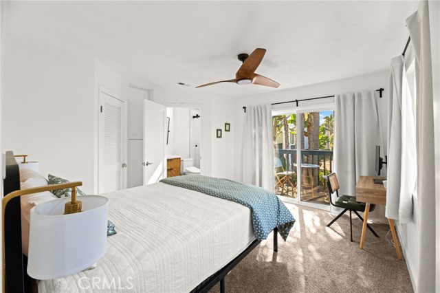 MLS #SW25248402 image #15