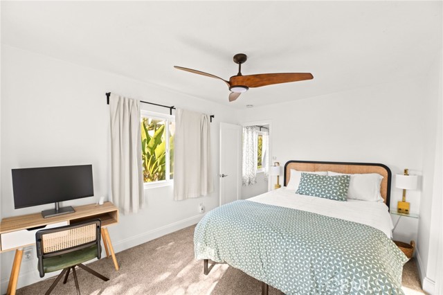 MLS #SW25248402 image #16