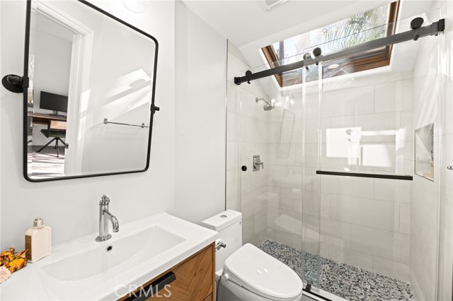 MLS #SW25248402 image #17