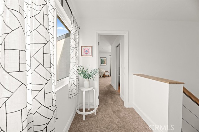 MLS #SW25248402 image #18