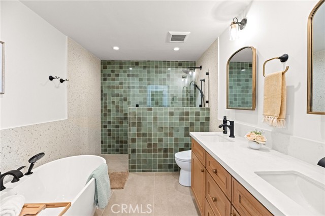 MLS #SW25248402 image #19