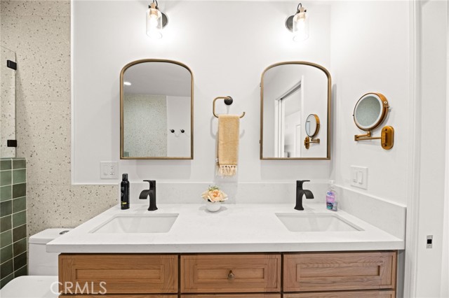 MLS #SW25248402 image #20