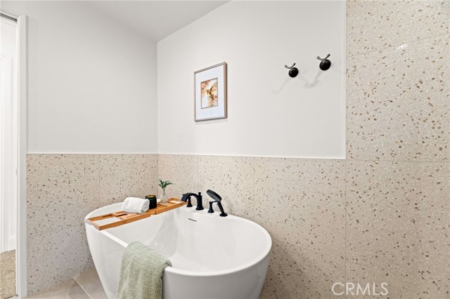 MLS #SW25248402 image #21