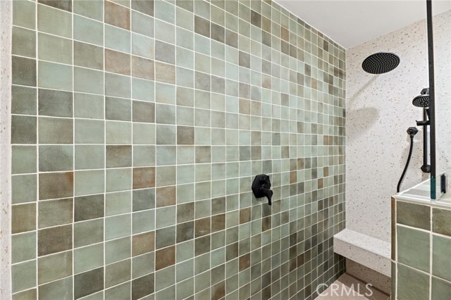 MLS #SW25248402 image #22