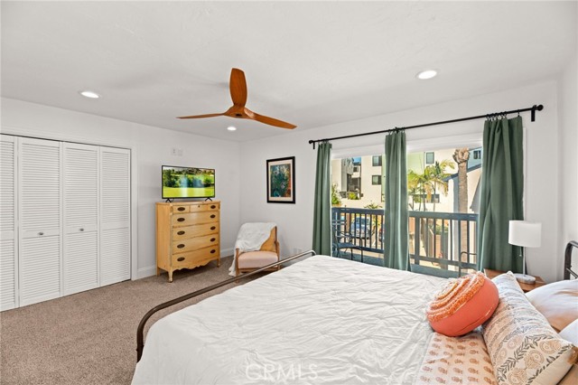 MLS #SW25248402 image #24