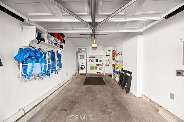 MLS #SW25248402 image #26