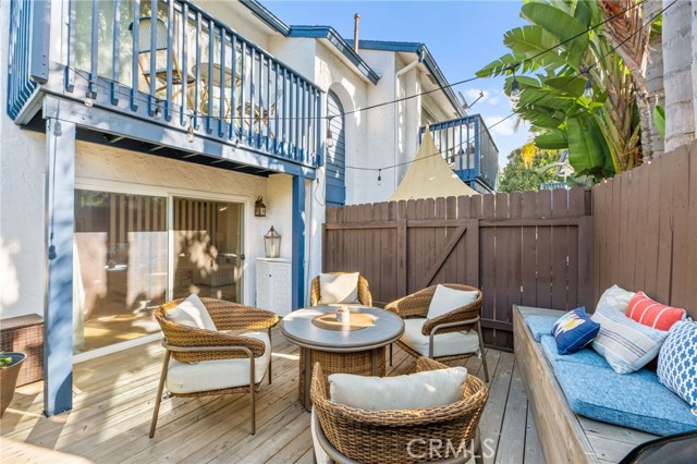 MLS #SW25248402 image #27