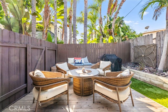 MLS #SW25248402 image #28