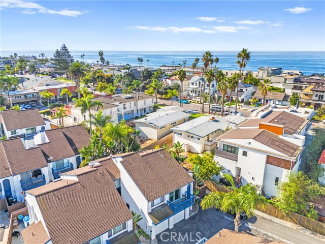 MLS #SW25248402 image #30