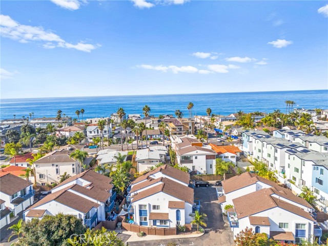 MLS #SW25248402 image #31