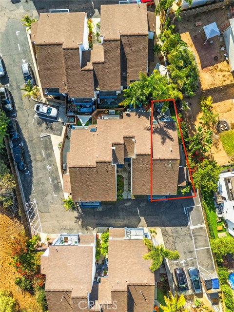 MLS #SW25248402 image #32