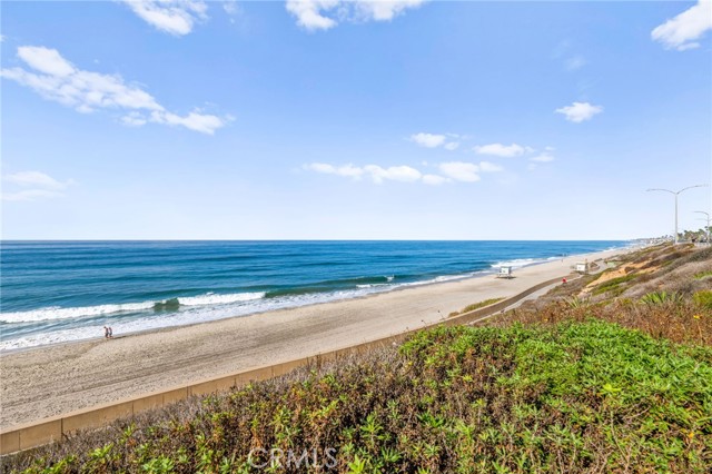 MLS #SW25248402 image #33