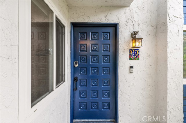 MLS #SW25248402 image #4