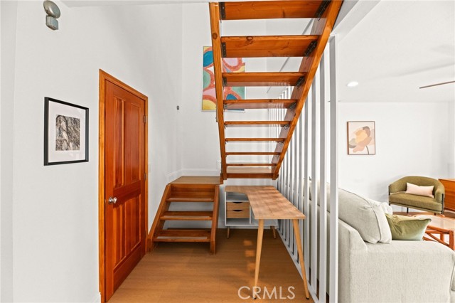 MLS #SW25248402 image #5