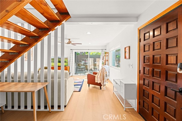 MLS #SW25248402 image #6