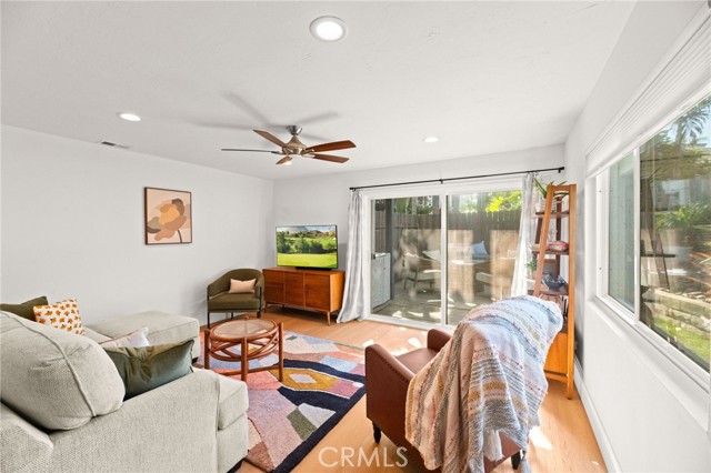 MLS #SW25248402 image #7