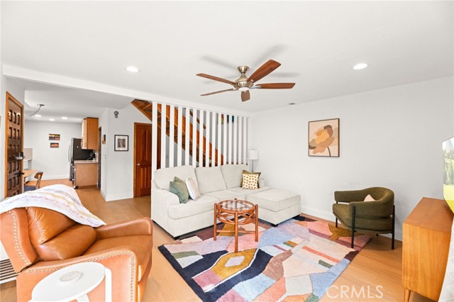 MLS #SW25248402 image #8