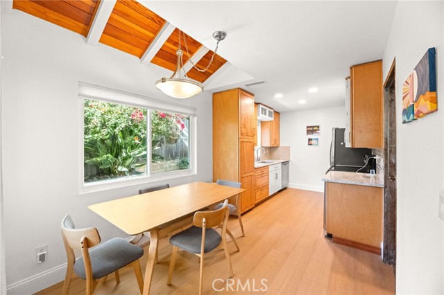 MLS #SW25248402 image #9