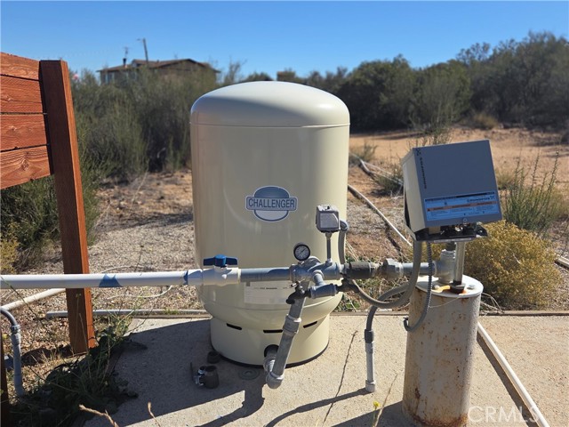 MLS #SW25248553 image #15