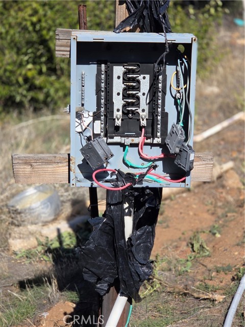 MLS #SW25248553 image #16